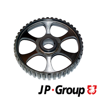 JP GROUP 1111250600 Gear,...