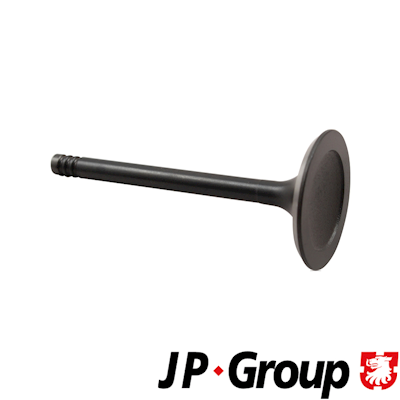 JP GROUP 1111303500 Inlet...