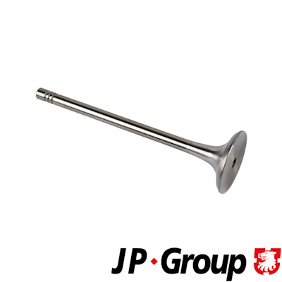 JP GROUP 1111305400 Outlet...