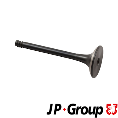 JP GROUP 1111306700 Outlet...