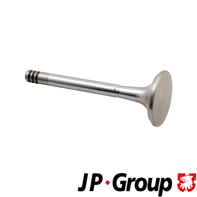 JP GROUP 1111307200 Outlet...