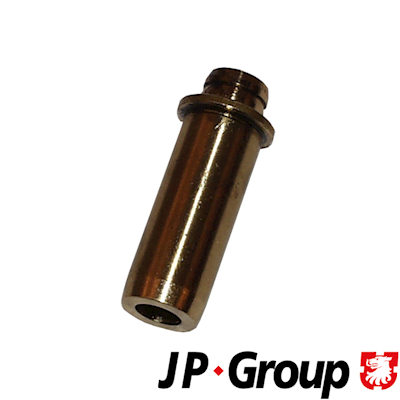 JP GROUP 1111353200 Valve...