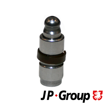 JP GROUP 1111400700 Tappet