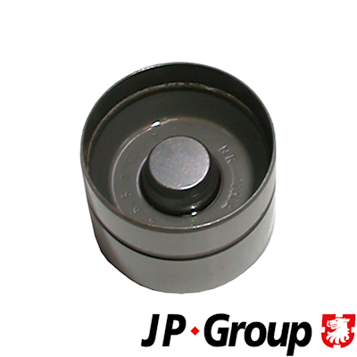 JP GROUP 1111401000 Tappet