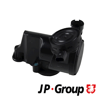 JP GROUP 1112002700 Oil...