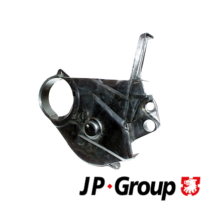 JP GROUP 1112400100 Cover,...