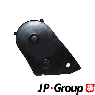 JP GROUP 1112400300 Cover,...