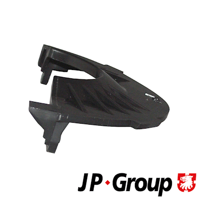 JP GROUP 1112400400 Cover,...