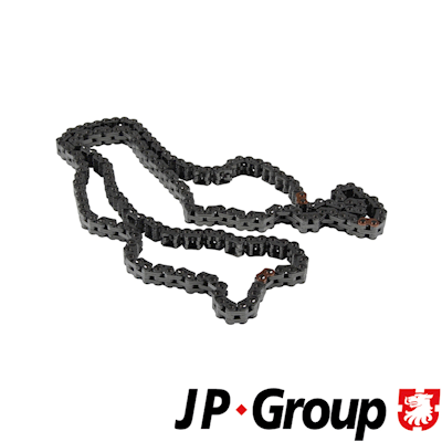 JP GROUP 1112501700 Transmissionskedja