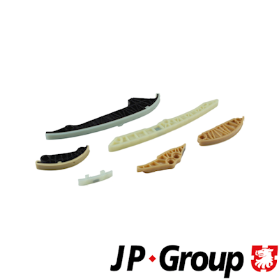 JP GROUP 1112650210 Guides,...