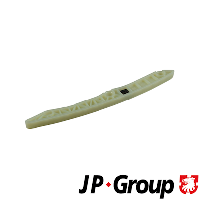 JP GROUP 1112650400 Guides,...