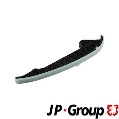 JP GROUP 1112650580 Guides,...
