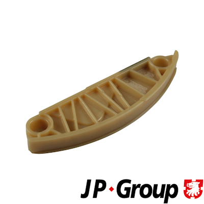 JP GROUP 1112650600 Guides,...