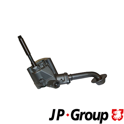 JP GROUP 1113100300 Oil Pump
