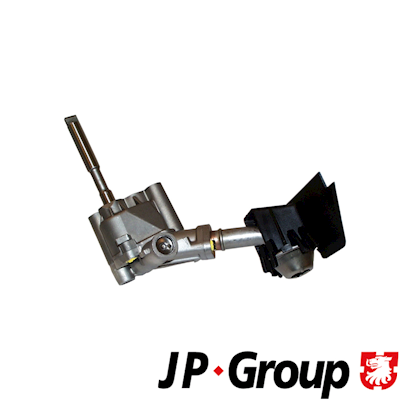 JP GROUP 1113100500 Oil Pump