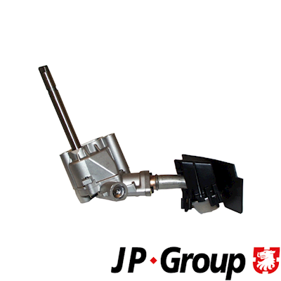 JP GROUP 1113100800 Oil Pump