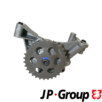 JP GROUP 1113102000 Oil Pump