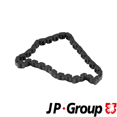 JP GROUP 1113150700 Chain,...