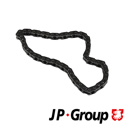 JP GROUP 1113150900 Chain,...