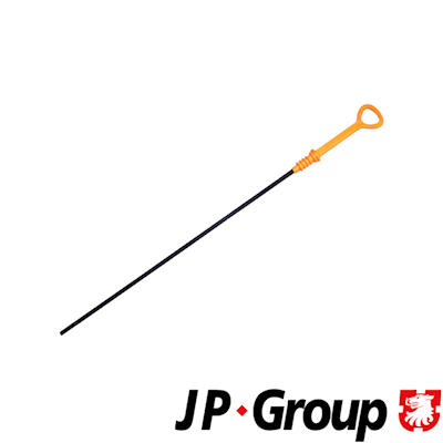 JP GROUP 1113200100 Oil...