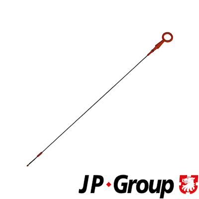 JP GROUP 1113200200 Oil...