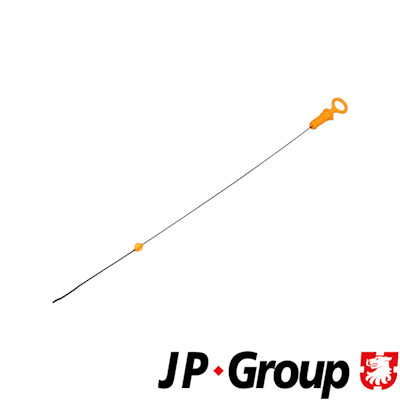 JP GROUP 1113200700 Oil...