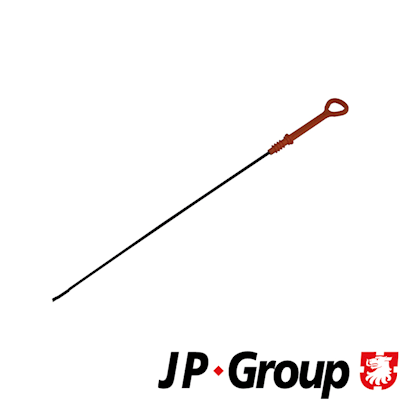 JP GROUP 1113200900 Oil...