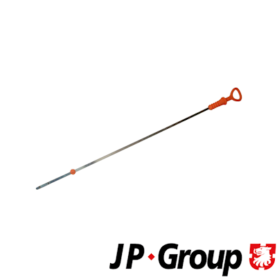 JP GROUP 1113201000 Oil...