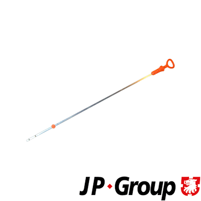 JP GROUP 1113201200 Oil...