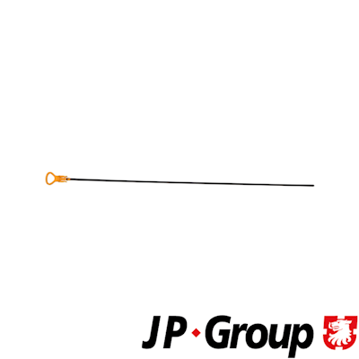 JP GROUP 1113201500 Oil...