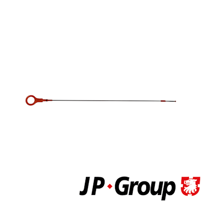JP GROUP 1113201600 Oil...