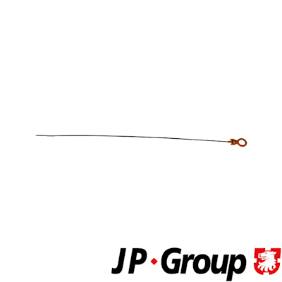 JP GROUP 1113201700 Oil...