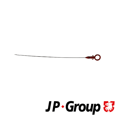 JP GROUP 1113201800 Oil...