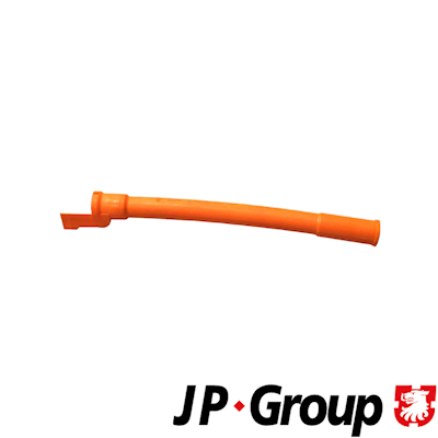 JP GROUP 1113250400 Funnel,...