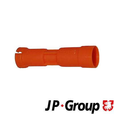 JP GROUP 1113250500 Funnel,...