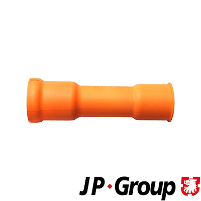 JP GROUP 1113250600 Funnel,...