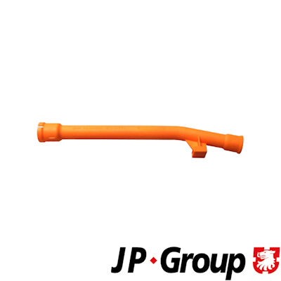 JP GROUP 1113250700 Funnel,...