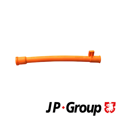 JP GROUP 1113250800 Funnel,...
