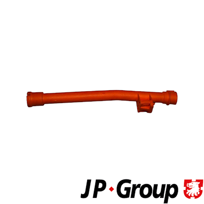 JP GROUP 1113250900 Funnel,...