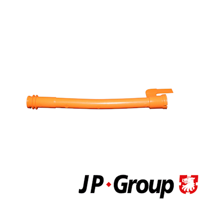 JP GROUP 1113251000 Funnel,...