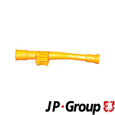 JP GROUP 1113251200 Funnel,...