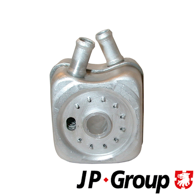 JP GROUP 1113500200 Oil...