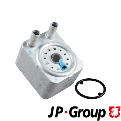 JP GROUP 1113500300 Oil...