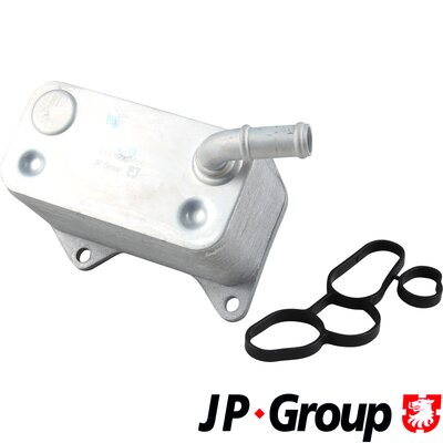 JP GROUP 1113500500 JP...