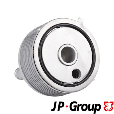 Oljekylare, automatisk transmission reservdelar Autofrance AB