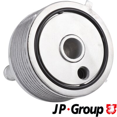 Oljekylare, automatisk transmission reservdelar Autofrance AB