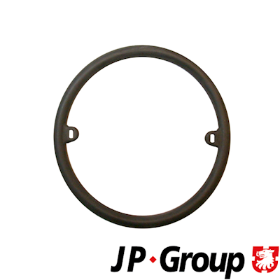 JP GROUP 1113550300 Packning, oljekylare