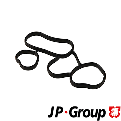 JP GROUP 1113550500 Seal,...