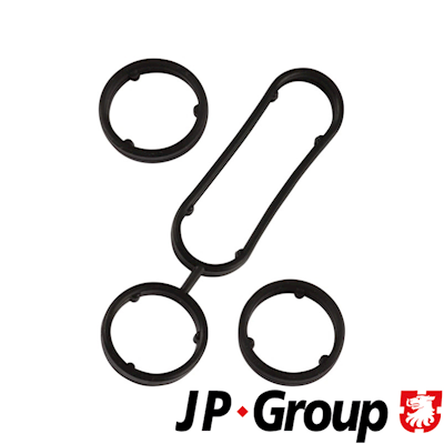 JP GROUP 1113551010 Gasket...