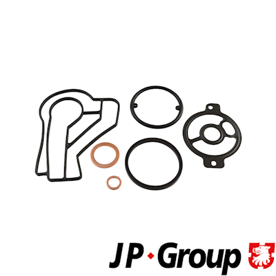 JP GROUP 1113551110 Gasket...